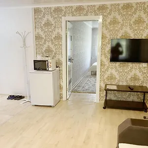 http://