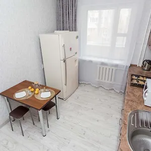 https://apartamenty-na-almaty.hotels-of-almaty.com