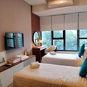 https://ceylonz-suites-2pax-bukit-bintang.kualalumpurs-hotels.com