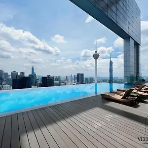 https://victory-suites-1-at-kuala-lumpur-by-veedu-hauz.kualalumpurs-hotels.com