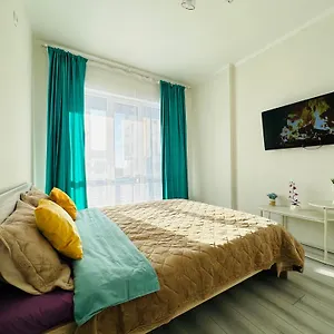 https://medina-towers-54.hotels-in-astana.com