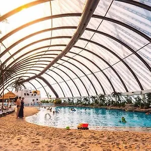 https://apart-astana-32.hotels-in-astana.com