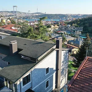 https://dm-suites-bosphorus.istanbul-turkeyhotels.com