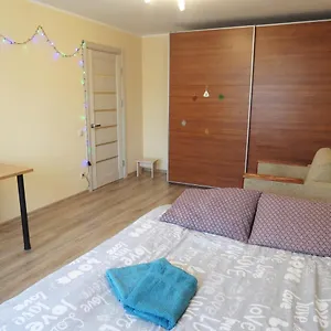 https://apartment-on-masaryk-st.hotelslviv.net